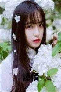 阮茉贺景年