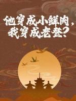王扬丁九