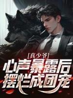 林霄林宇