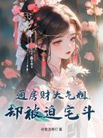 沈青棠赵渊