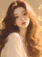 陆泽云兰