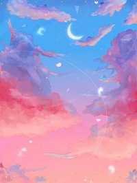 君柏,君忆南