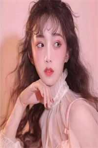 不老不死：我亲手缔造传世神话完整章节阅读