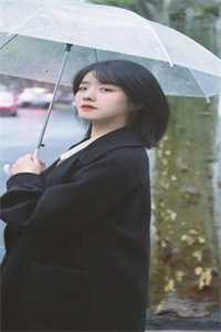 精品选集女多男少，从精神病序列开始