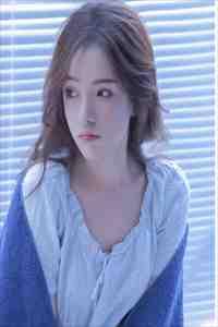 畅销巨著辞职后捡了一个美女总裁免费阅读