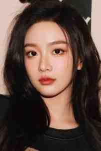 辞职后捡了一个美女总裁免费阅读全集阅读
