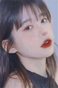 穿越：我是星际万人迷