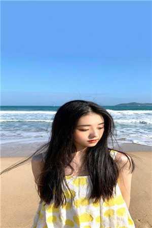 高质量小说阅读净身出户后，她带崽改嫁豪门